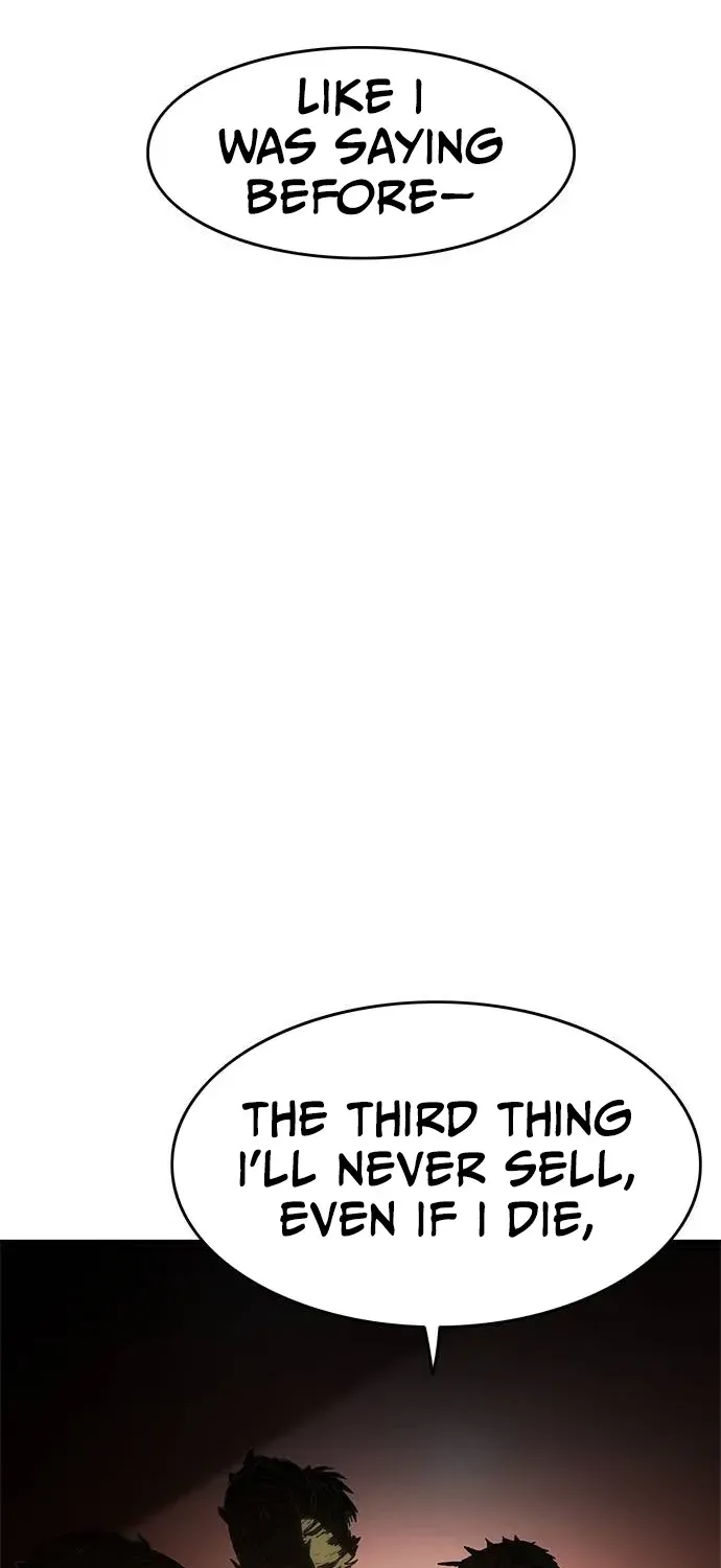 The Demon in Human Form Chapter 5 page 2 - 