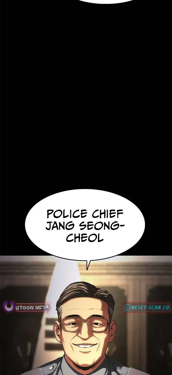 The Demon in Human Form Chapter 5 page 102 - 