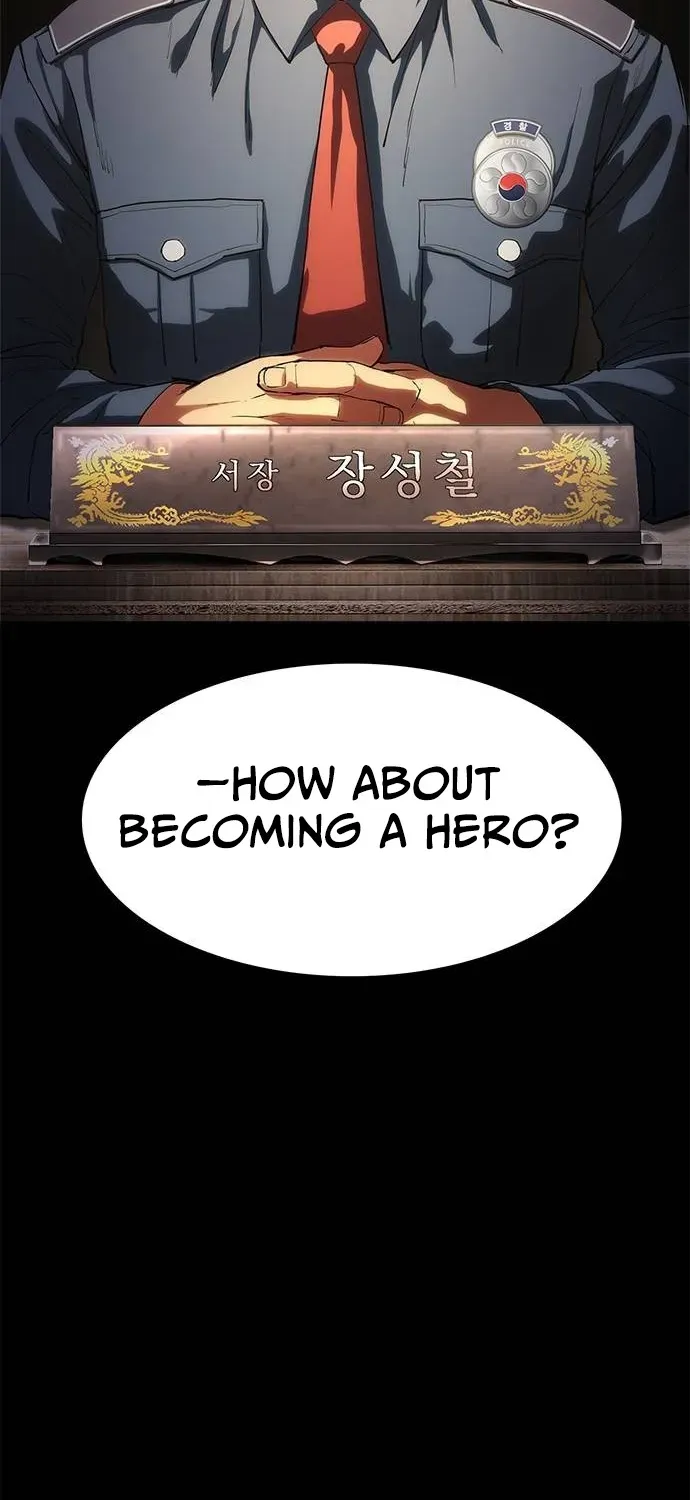 The Demon in Human Form Chapter 5 page 103 - 