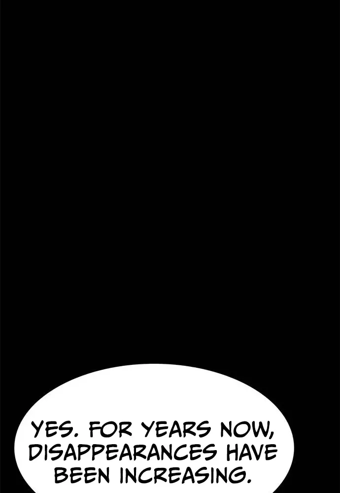 The Demon in Human Form Chapter 5 page 105 - 