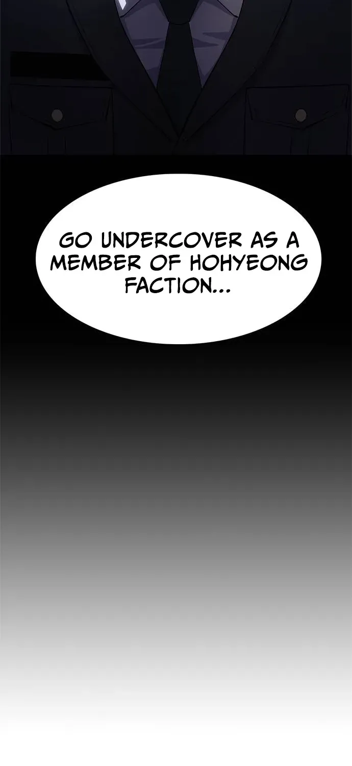 The Demon in Human Form Chapter 5 page 108 - 
