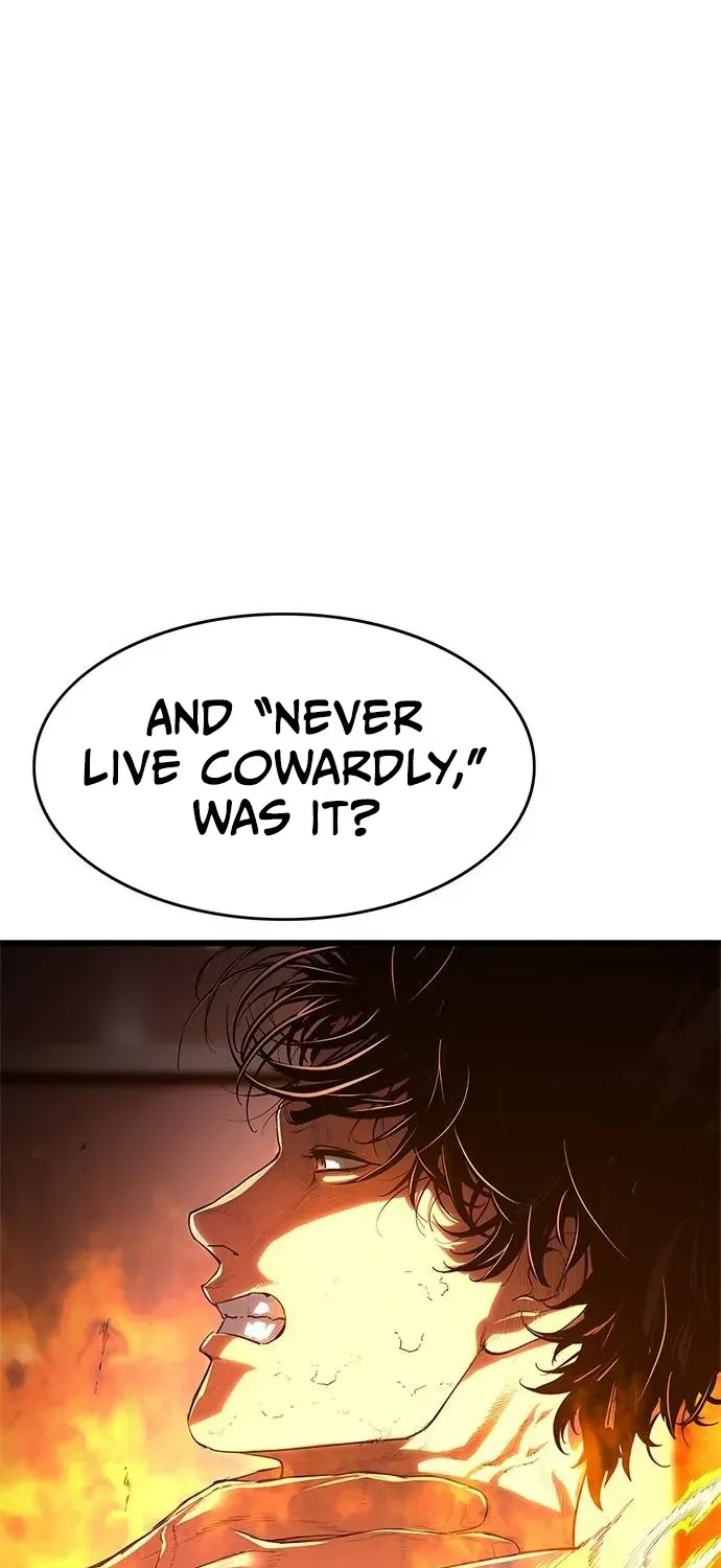 The Demon in Human Form Chapter 5 page 12 - 
