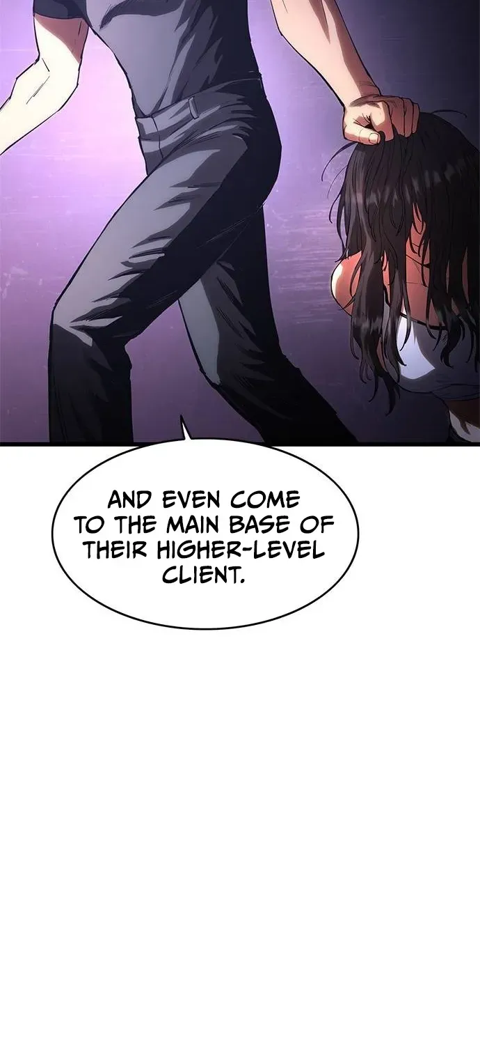 The Demon in Human Form Chapter 5 page 113 - 