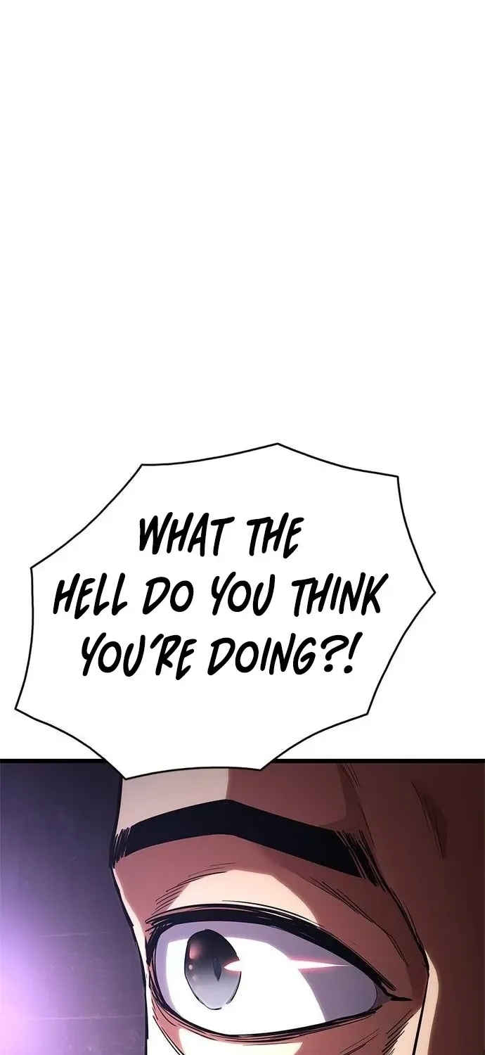 The Demon in Human Form Chapter 5 page 116 - 