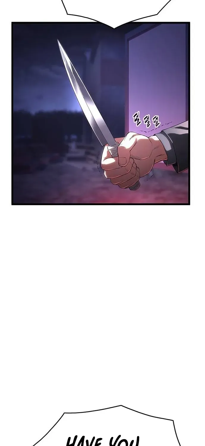 The Demon in Human Form Chapter 5 page 118 - 