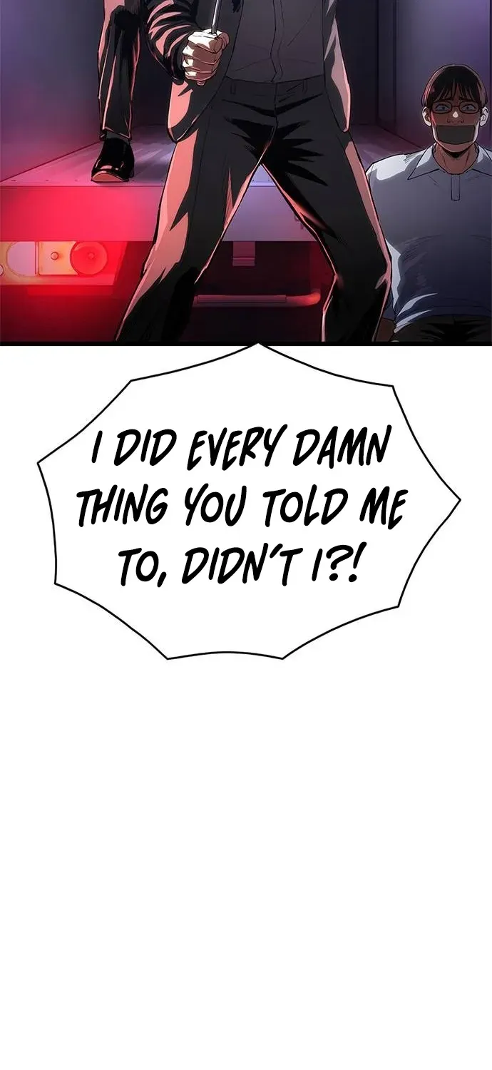 The Demon in Human Form Chapter 5 page 120 - 