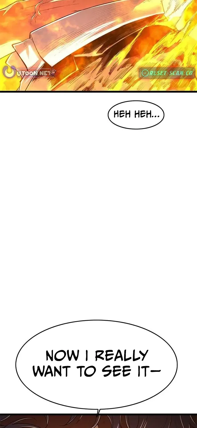 The Demon in Human Form Chapter 5 page 13 - 