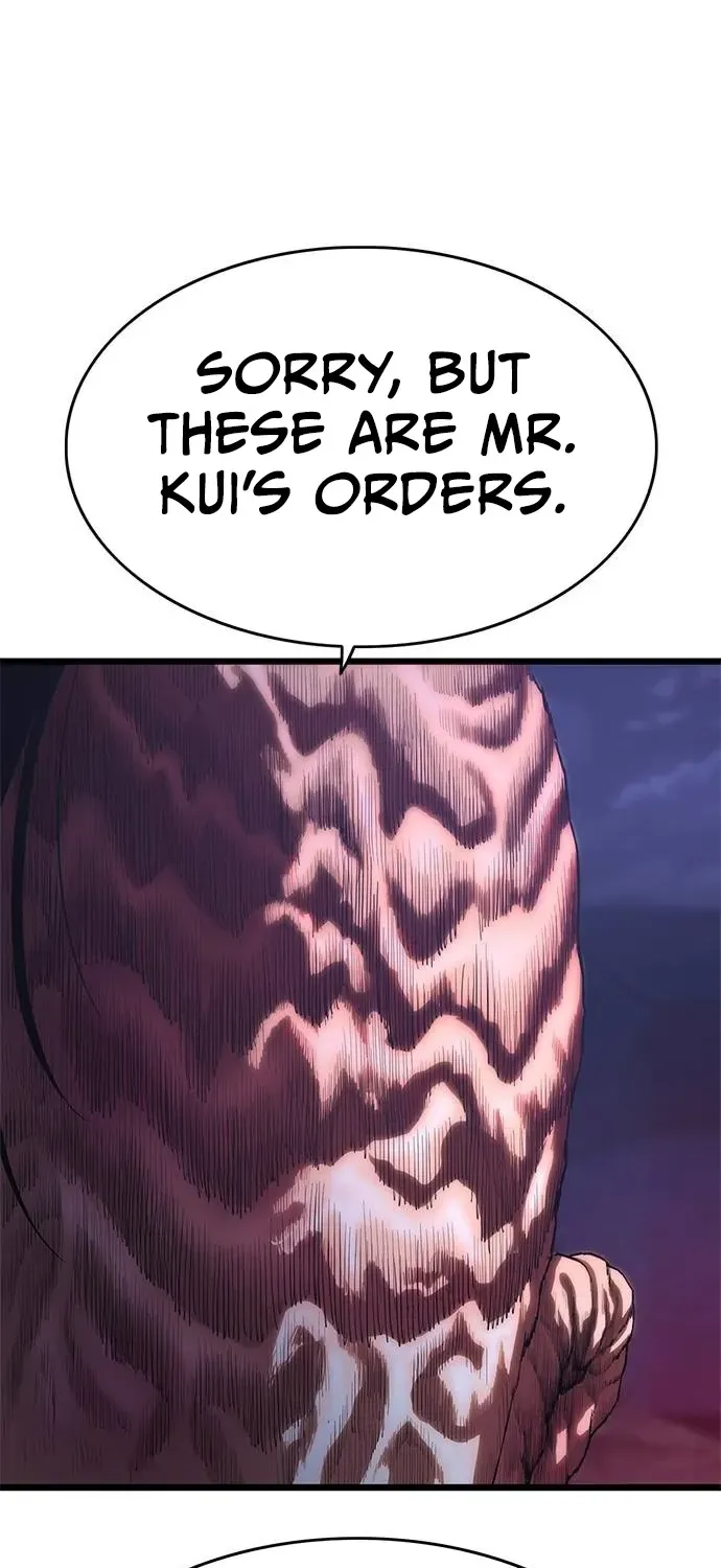 The Demon in Human Form Chapter 5 page 121 - 
