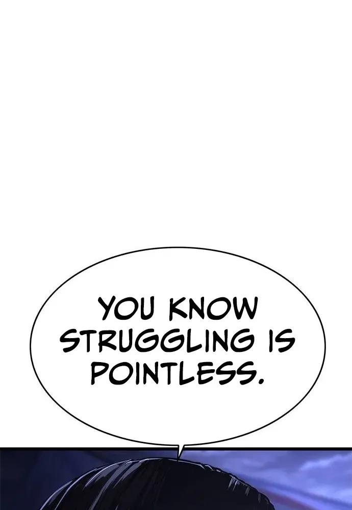 The Demon in Human Form Chapter 5 page 126 - 