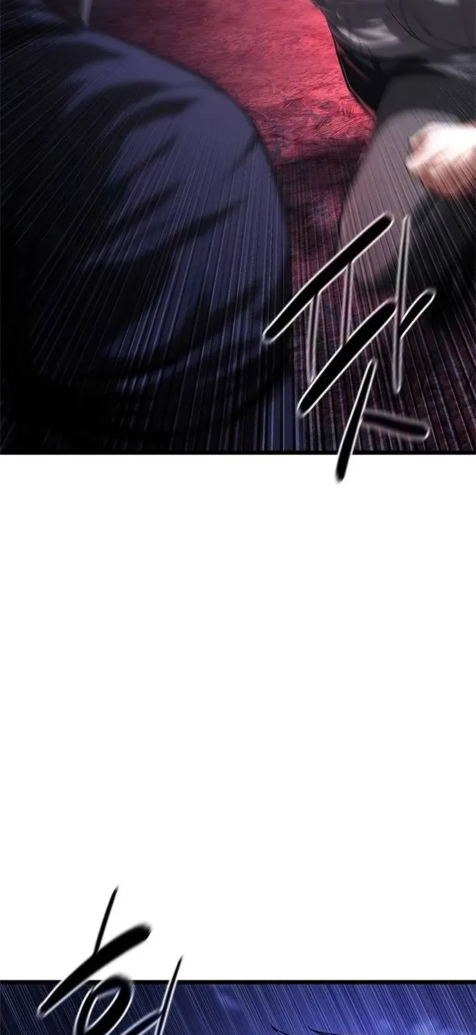 The Demon in Human Form Chapter 5 page 130 - 