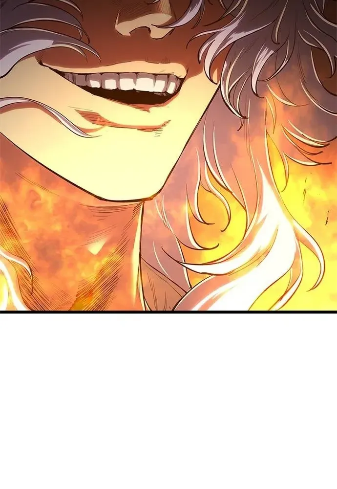 The Demon in Human Form Chapter 5 page 14 - 
