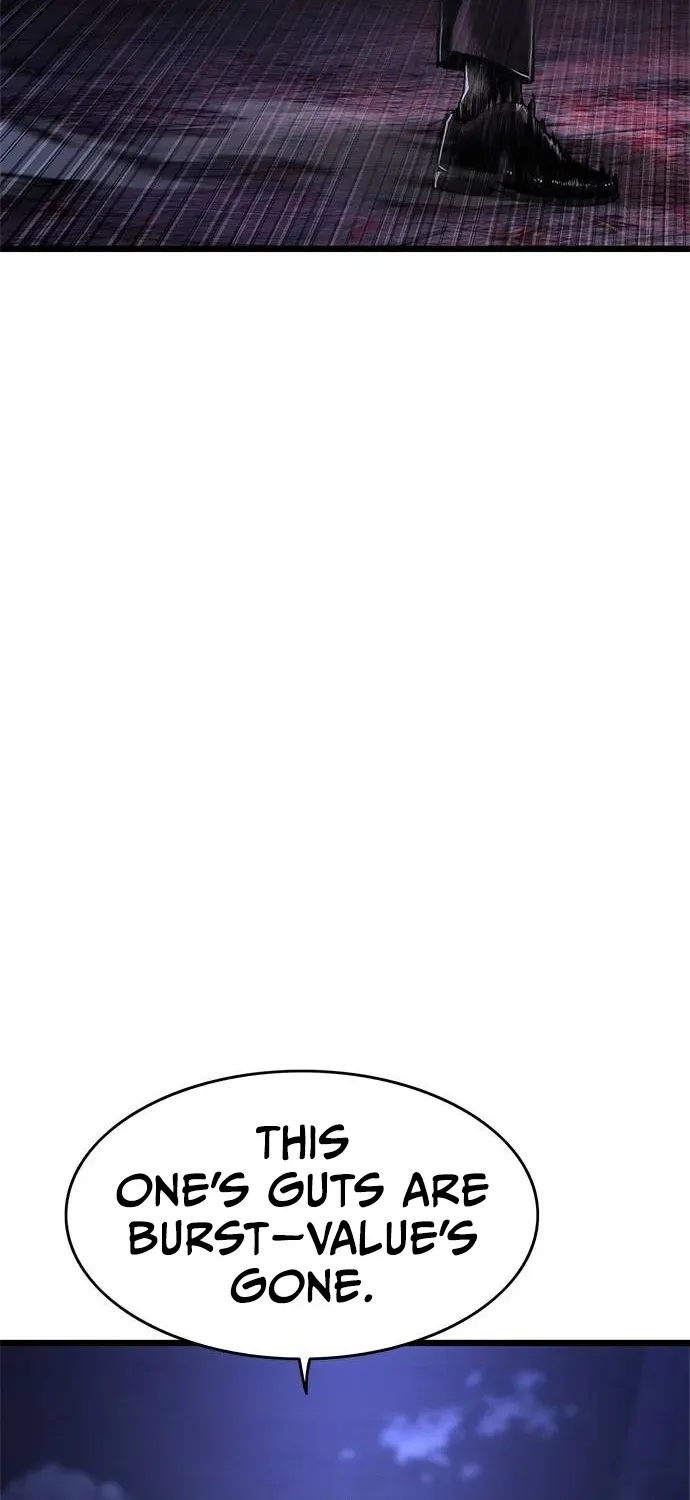 The Demon in Human Form Chapter 5 page 134 - 