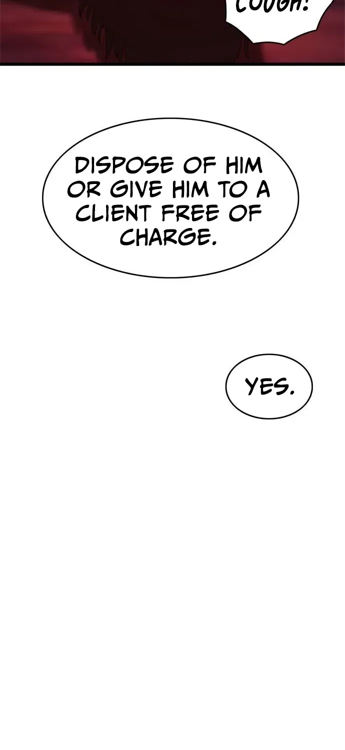 The Demon in Human Form Chapter 5 page 136 - 