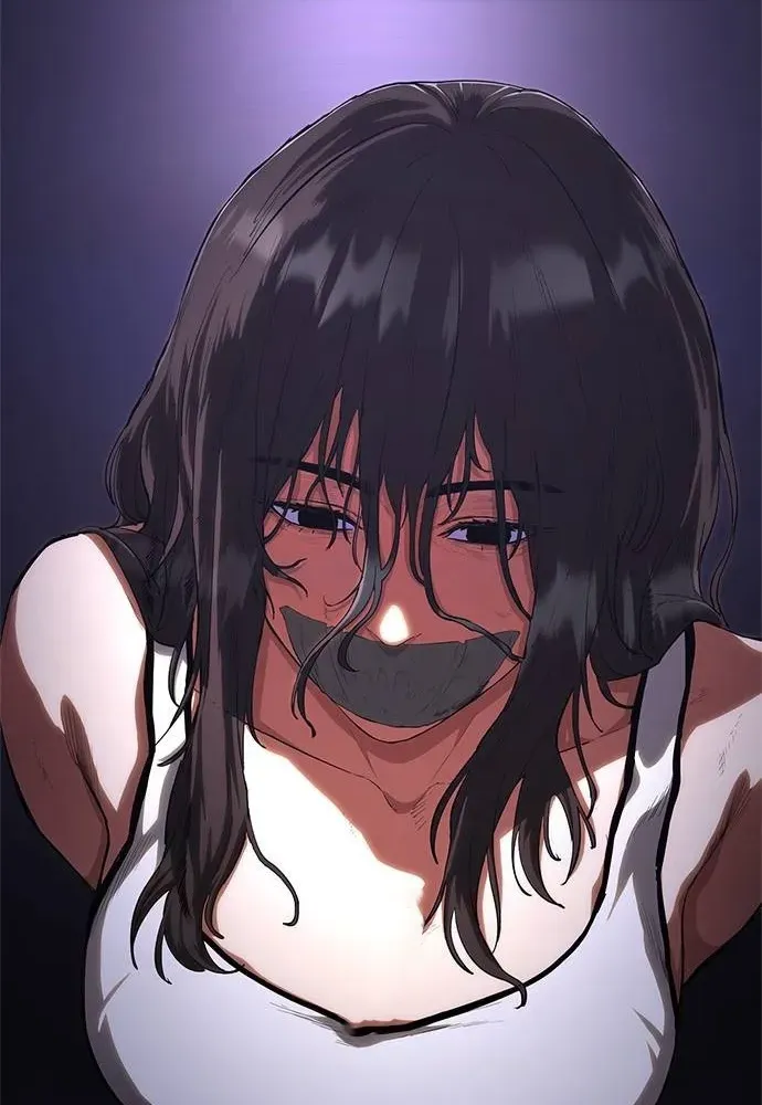 The Demon in Human Form Chapter 5 page 140 - 