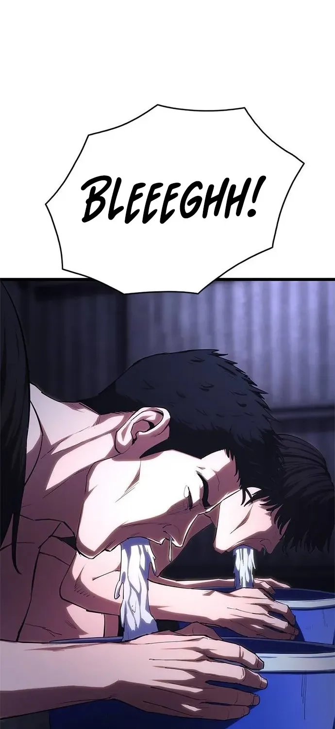 The Demon in Human Form Chapter 5 page 143 - 