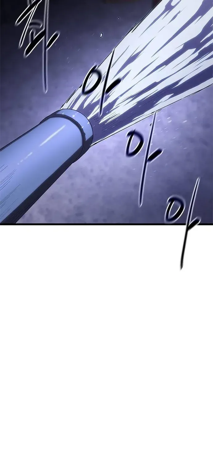The Demon in Human Form Chapter 5 page 145 - 
