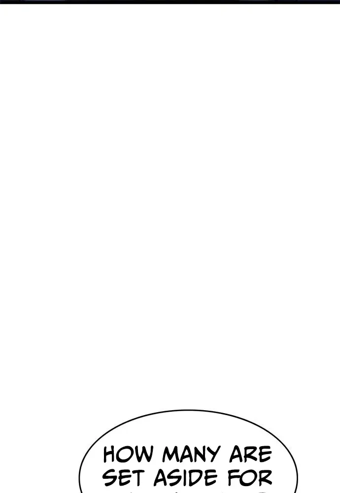 The Demon in Human Form Chapter 5 page 147 - 
