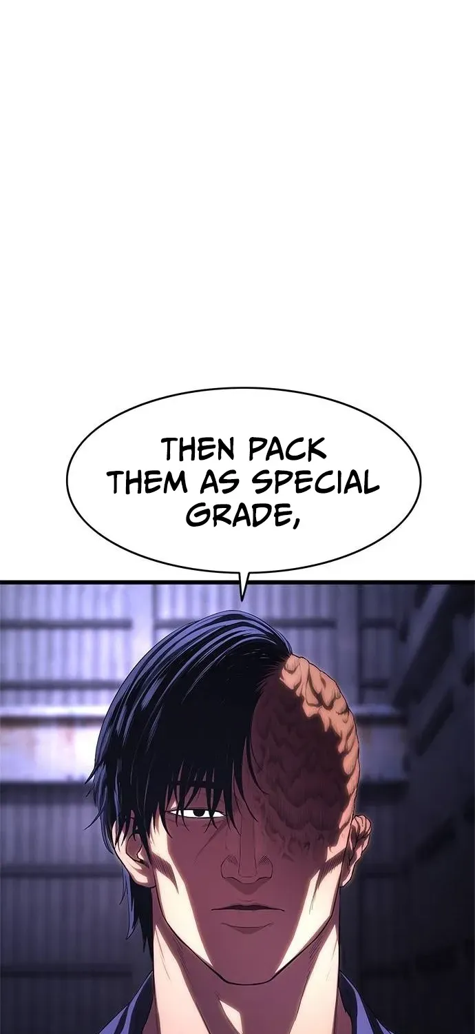 The Demon in Human Form Chapter 5 page 149 - 