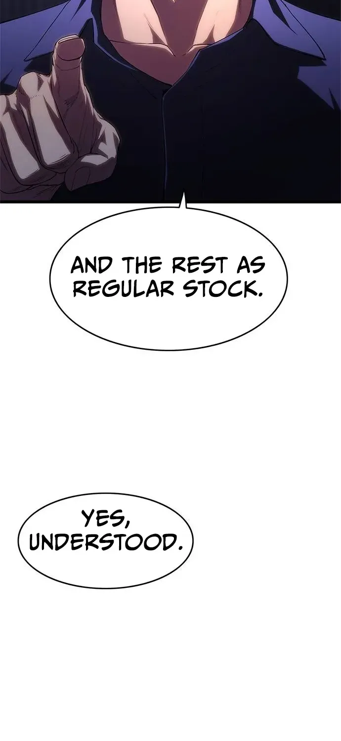 The Demon in Human Form Chapter 5 page 150 - 