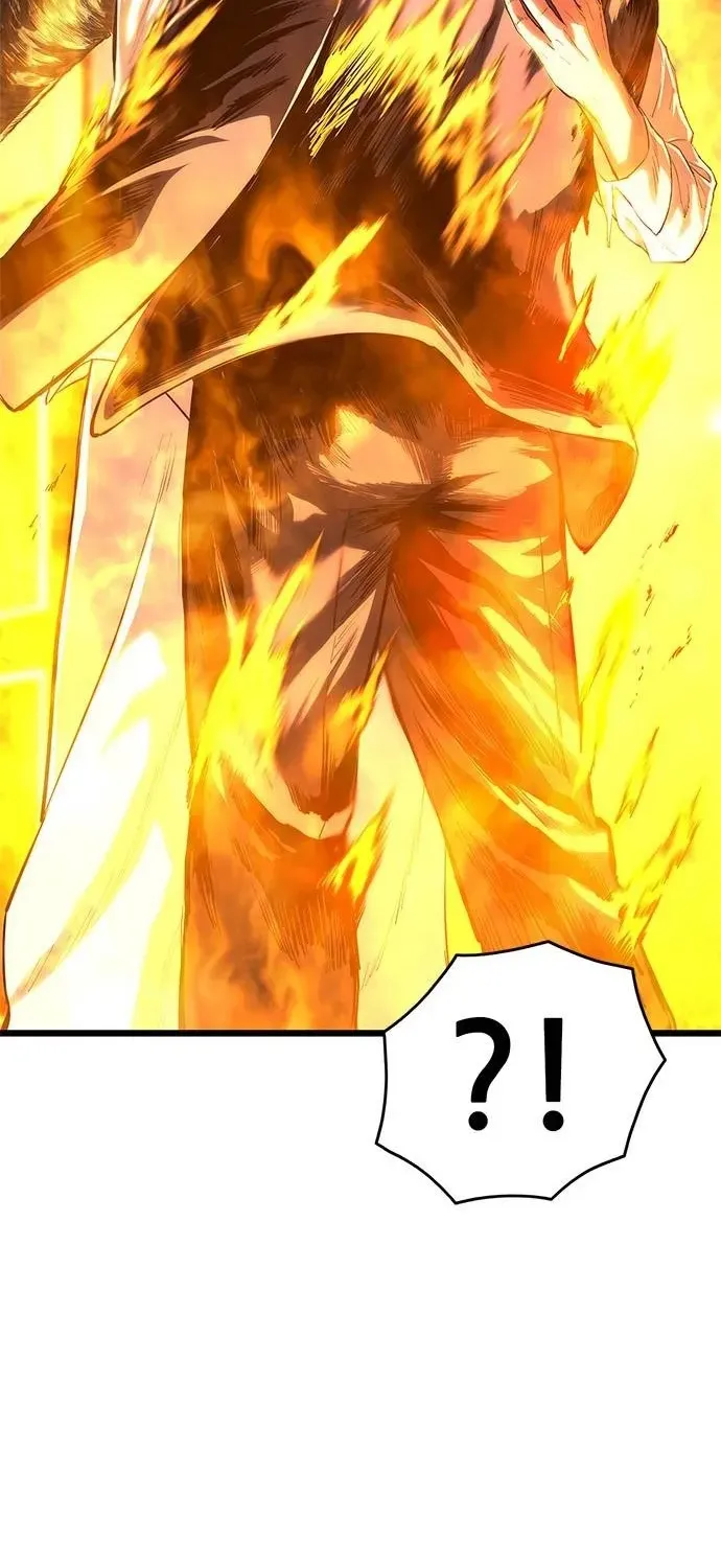 The Demon in Human Form Chapter 5 page 16 - 