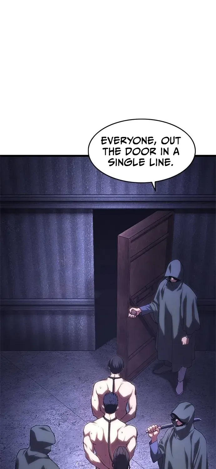 The Demon in Human Form Chapter 5 page 151 - 