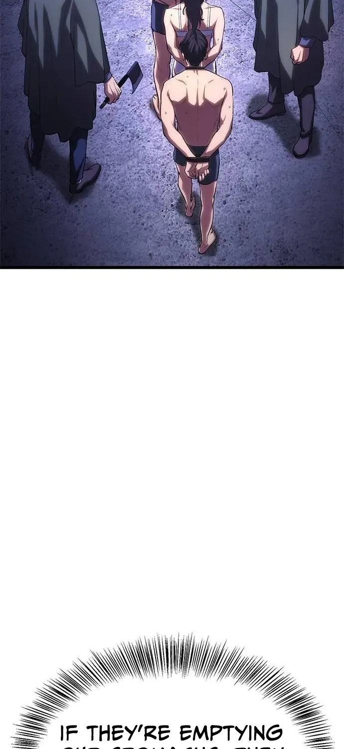 The Demon in Human Form Chapter 5 page 152 - 