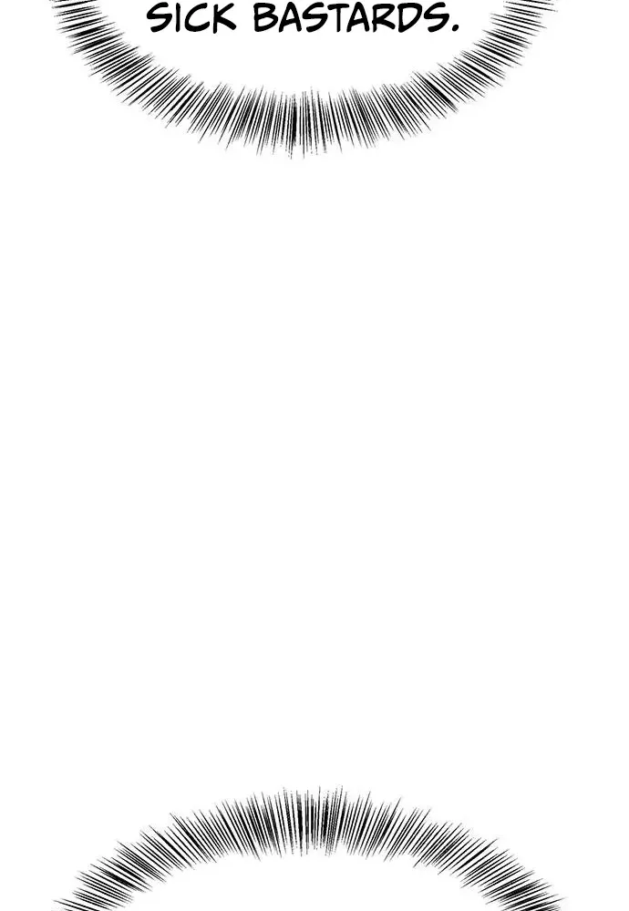 The Demon in Human Form Chapter 5 page 154 - 