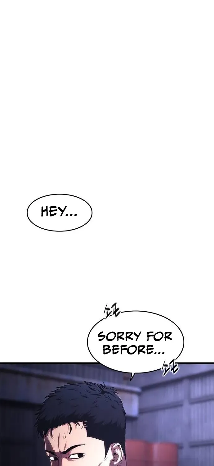The Demon in Human Form Chapter 5 page 158 - 