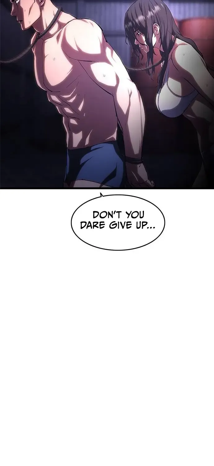 The Demon in Human Form Chapter 5 page 160 - 