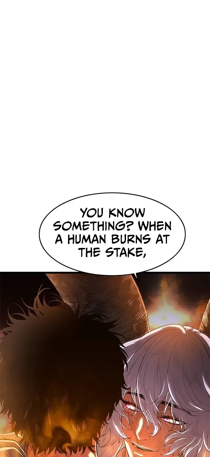 The Demon in Human Form Chapter 5 page 17 - 
