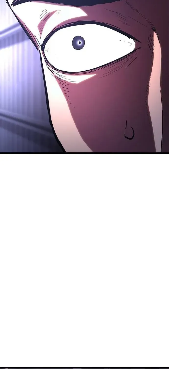 The Demon in Human Form Chapter 5 page 163 - 