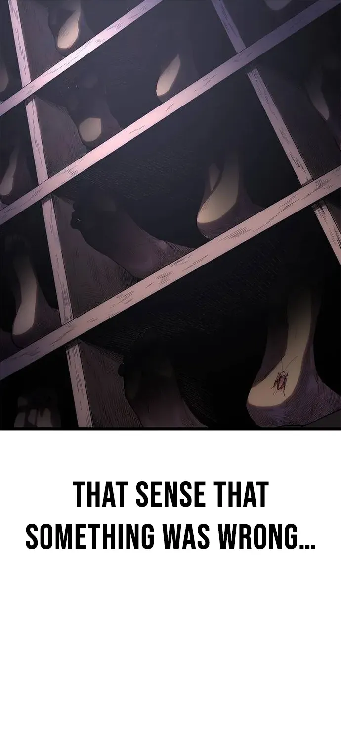 The Demon in Human Form Chapter 5 page 164 - 