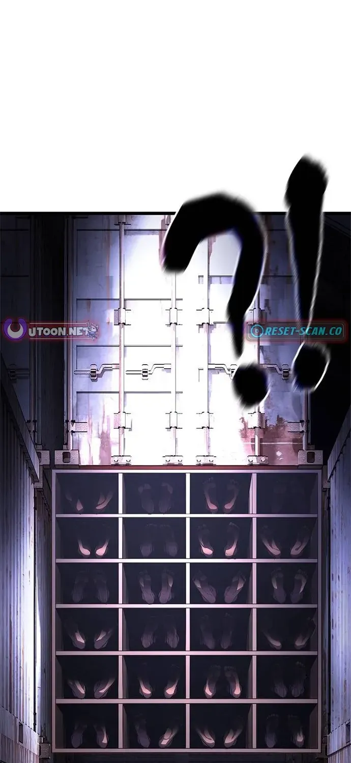 The Demon in Human Form Chapter 5 page 165 - 