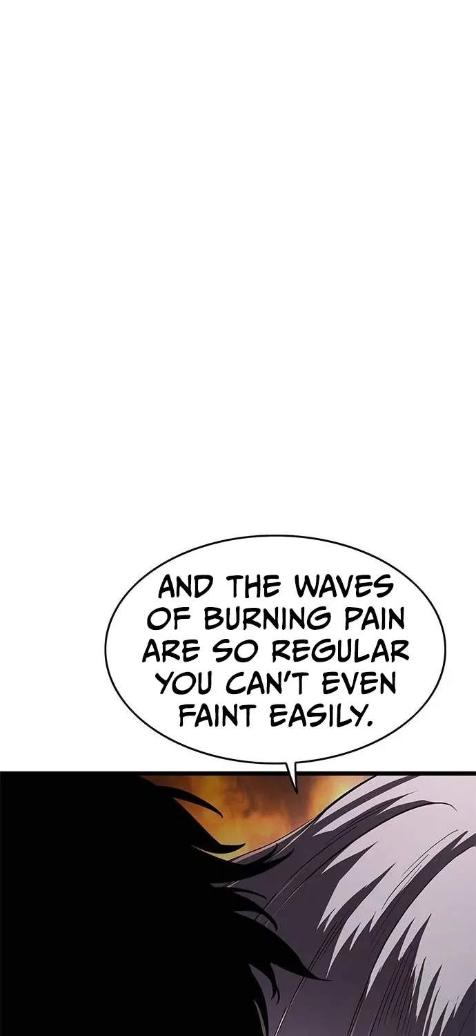 The Demon in Human Form Chapter 5 page 22 - 