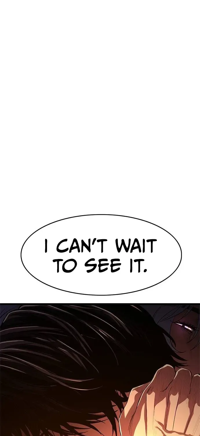 The Demon in Human Form Chapter 5 page 24 - 