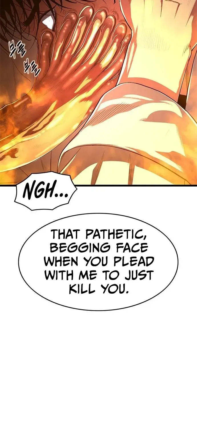 The Demon in Human Form Chapter 5 page 25 - 
