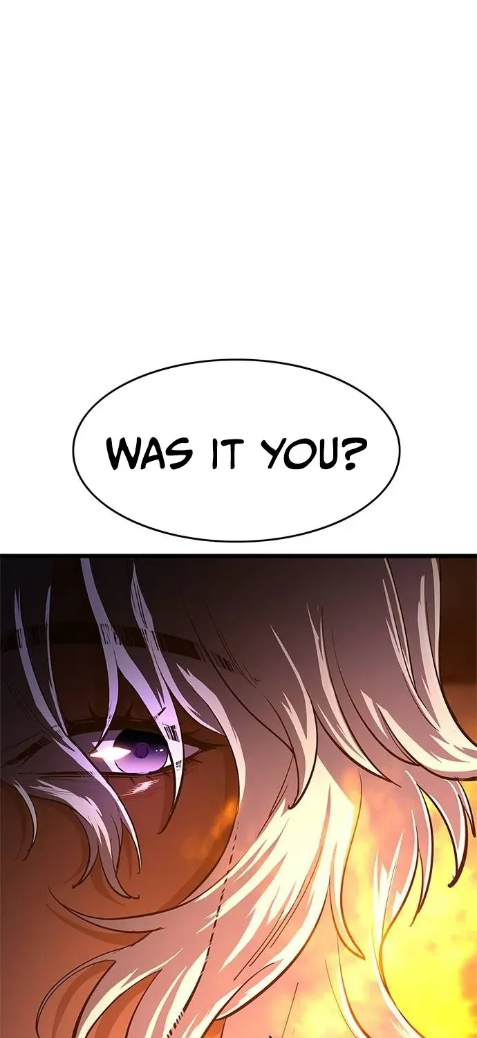 The Demon in Human Form Chapter 5 page 26 - 