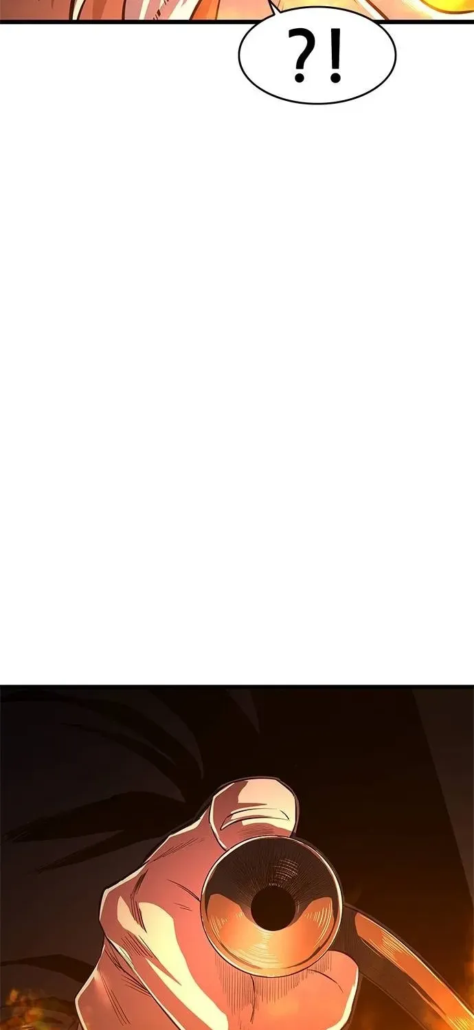 The Demon in Human Form Chapter 5 page 27 - 