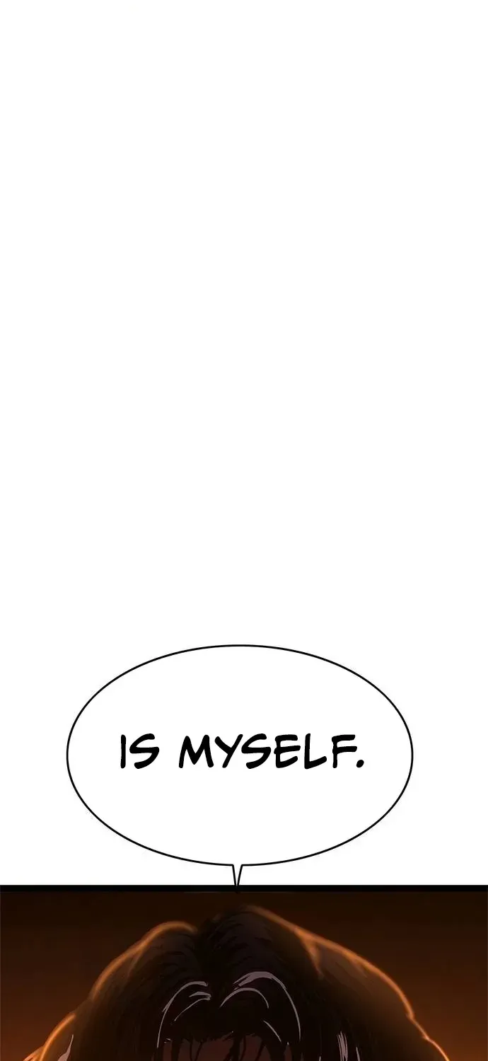 The Demon in Human Form Chapter 5 page 4 - 