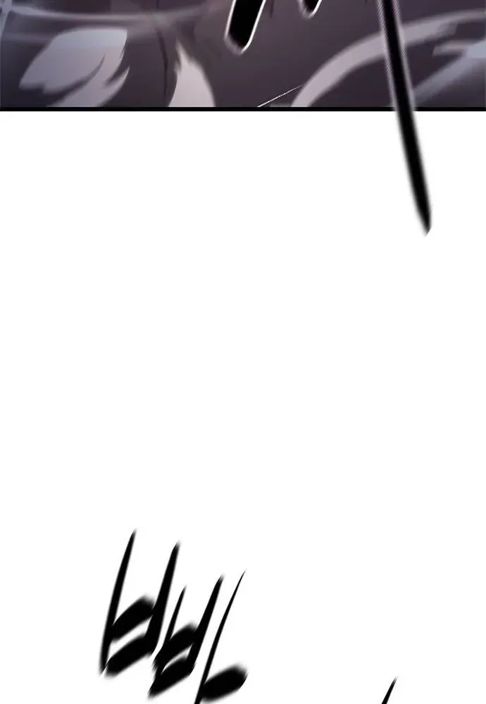 The Demon in Human Form Chapter 5 page 35 - 