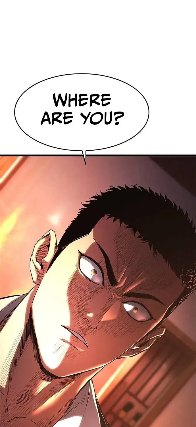 The Demon in Human Form Chapter 5 page 39 - 