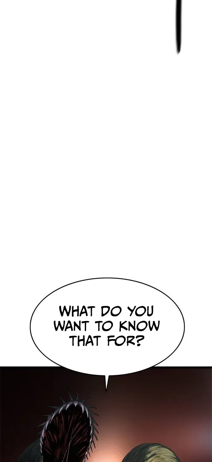 The Demon in Human Form Chapter 5 page 43 - 