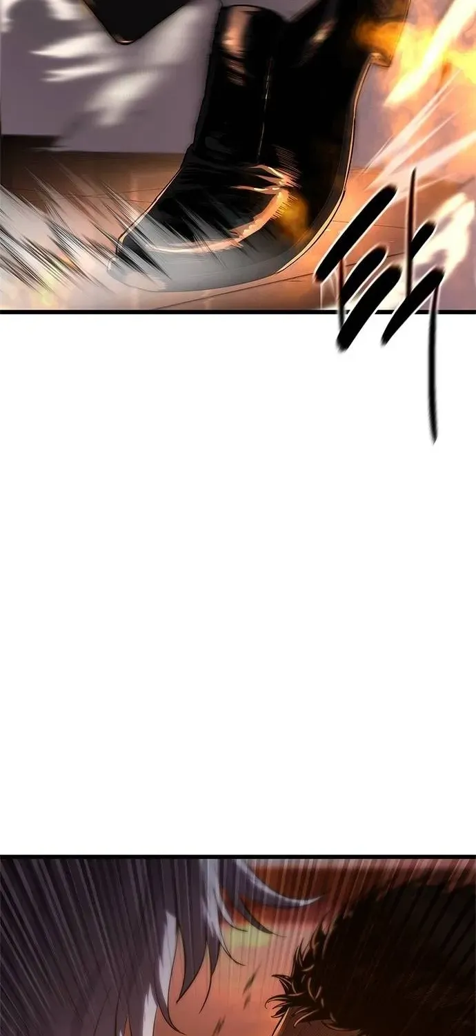 The Demon in Human Form Chapter 5 page 46 - 