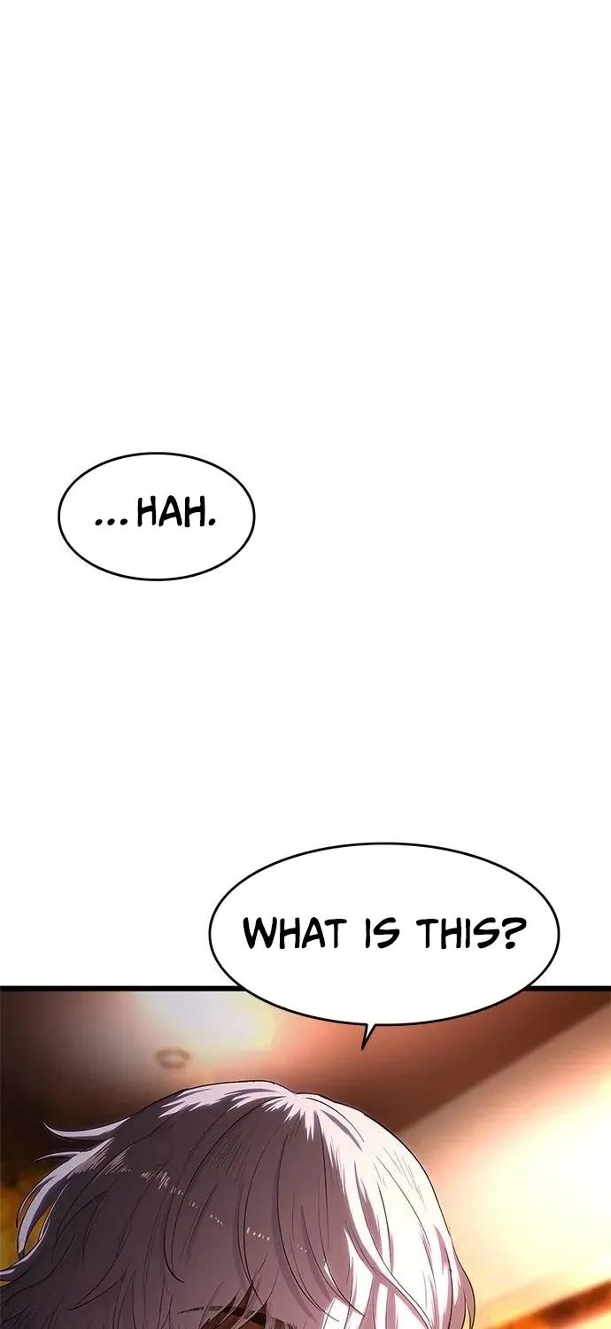 The Demon in Human Form Chapter 5 page 48 - 