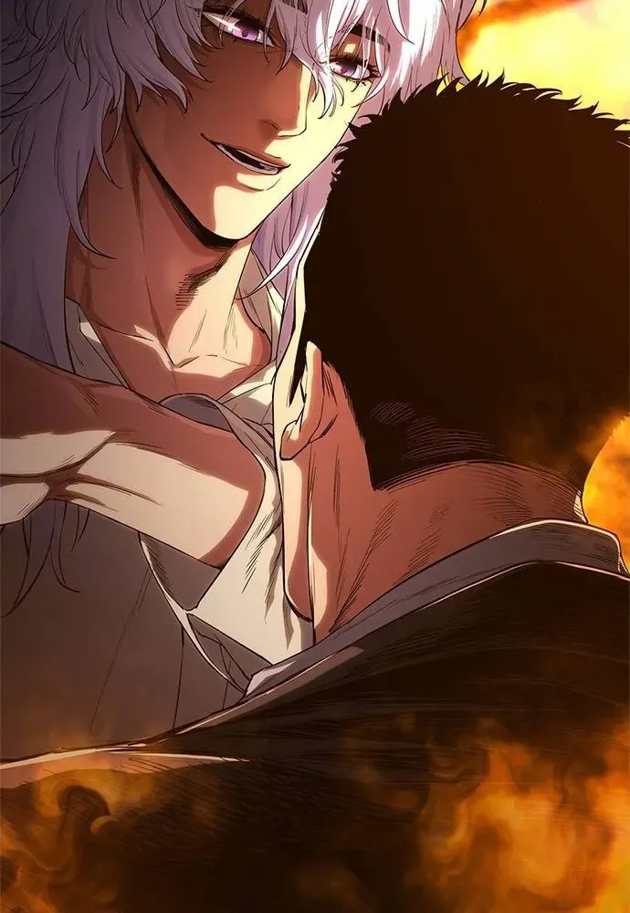The Demon in Human Form Chapter 5 page 49 - 