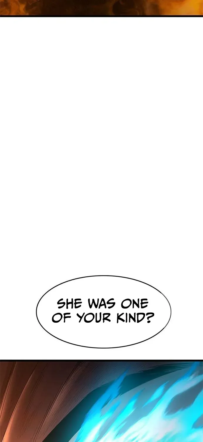 The Demon in Human Form Chapter 5 page 50 - 