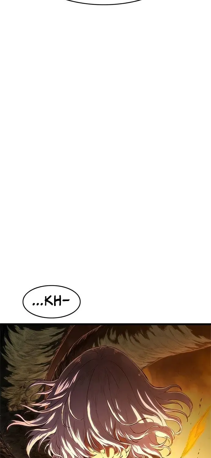 The Demon in Human Form Chapter 5 page 6 - 