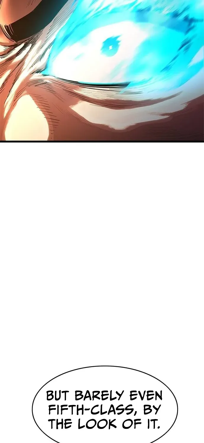 The Demon in Human Form Chapter 5 page 51 - 