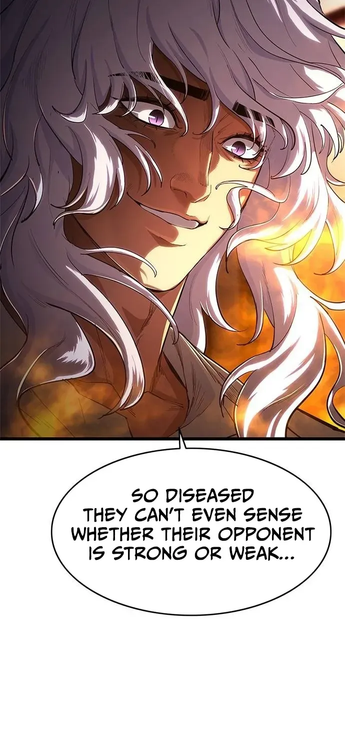 The Demon in Human Form Chapter 5 page 54 - 