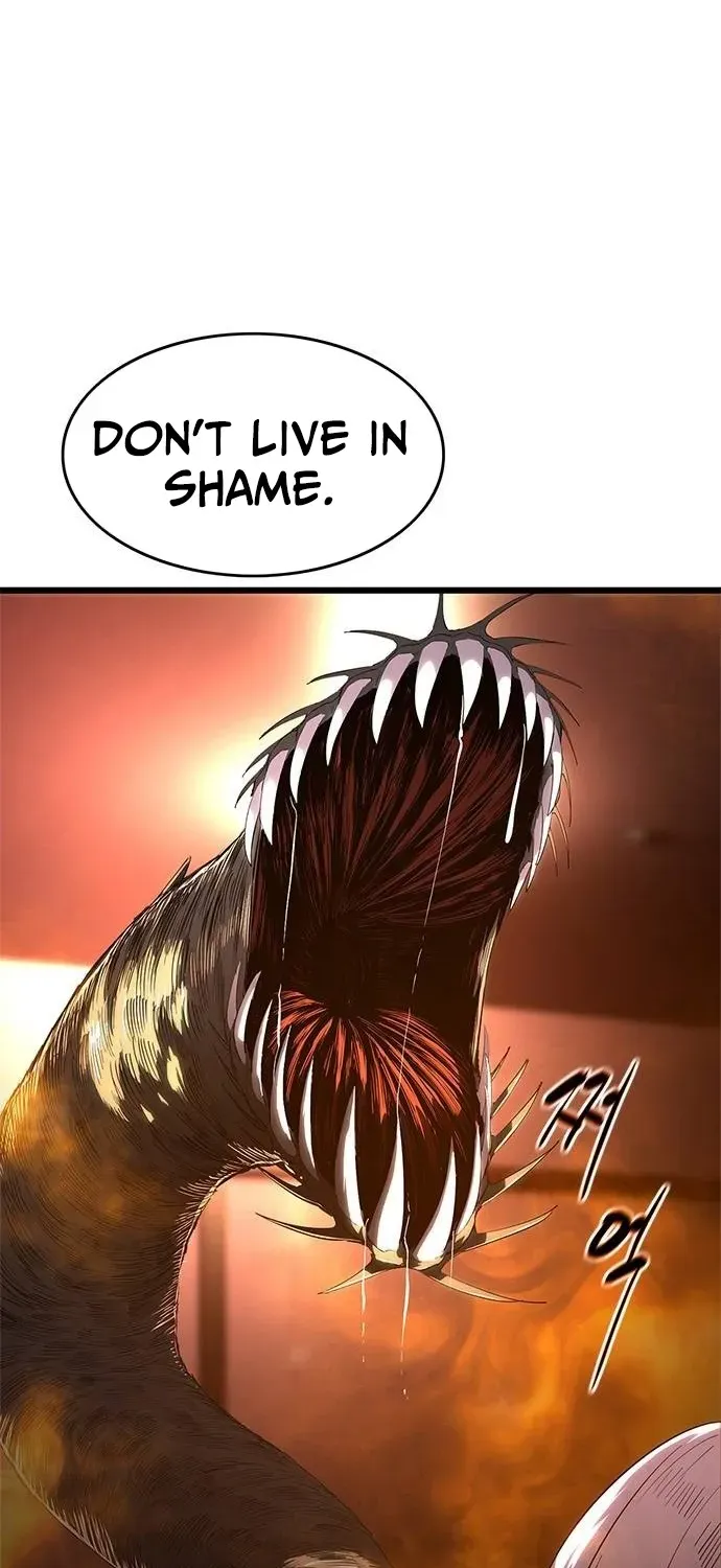 The Demon in Human Form Chapter 5 page 55 - 
